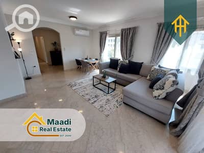 3 Bedroom Apartment for Rent in Maadi, Cairo - WhatsApp Image 2026-10-04 at 4.02. 54 PM (1)_result. jpg 3 Bedroom Apartment for Rent in Maadi, Cairo - WhatsApp Image 2026-10-04 at 4.02. 54 PM (1)_result. jpg