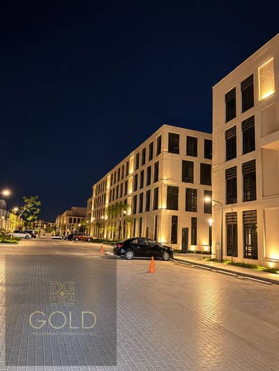 مکتب  للايجار في القاهرة الجديدة، القاهرة - af6f60cb-f624-4bb1-bde3-8bada19f8995. png