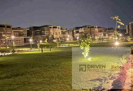 فلیٹ 3 غرف نوم للبيع في 6 اكتوبر، الجيزة - original (2). jpg