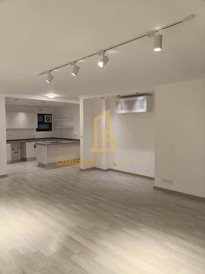 3 Bedroom Apartment for Sale in New Cairo, Cairo - 833913840_122272448918131976_2523194832264938850_n. jpg