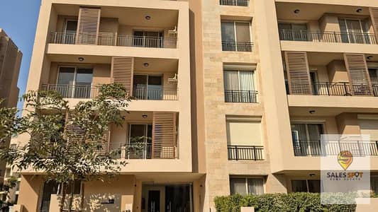 4 Bedroom Duplex for Sale in Mostakbal City, Cairo - 801883175_122266795634270433_4108087196958588747_n. jpg