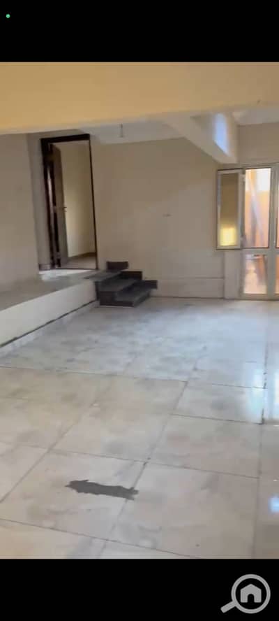 2 Bedroom Flat for Rent in Zahraa Al Maadi, Cairo - 1000329373. jpg
