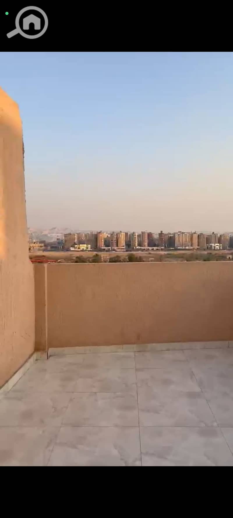 4 1000329377. jpg
