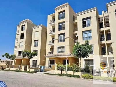 3 Bedroom Apartment for Sale in Mostakbal City, Cairo - 799283681_1062617893139917_1538771433889974308_n. jpg 3 Bedroom Apartment for Sale in Mostakbal City, Cairo - 799283681_1062617893139917_1538771433889974308_n. jpg
