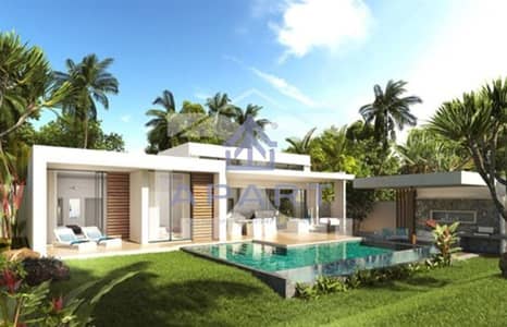 3 Bedroom Villa for Sale in Soma Bay, Red Sea - WhatsApp Image 2026-10-04 at 4.28. 39 PM (3). jpeg