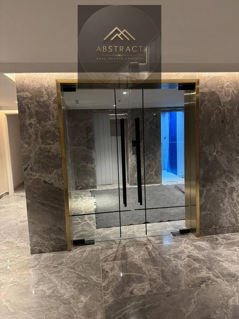 4 Marriott-Residences-Heliopolis-ماريوت-ريزيدنس-هليوبوليس (10). jpeg