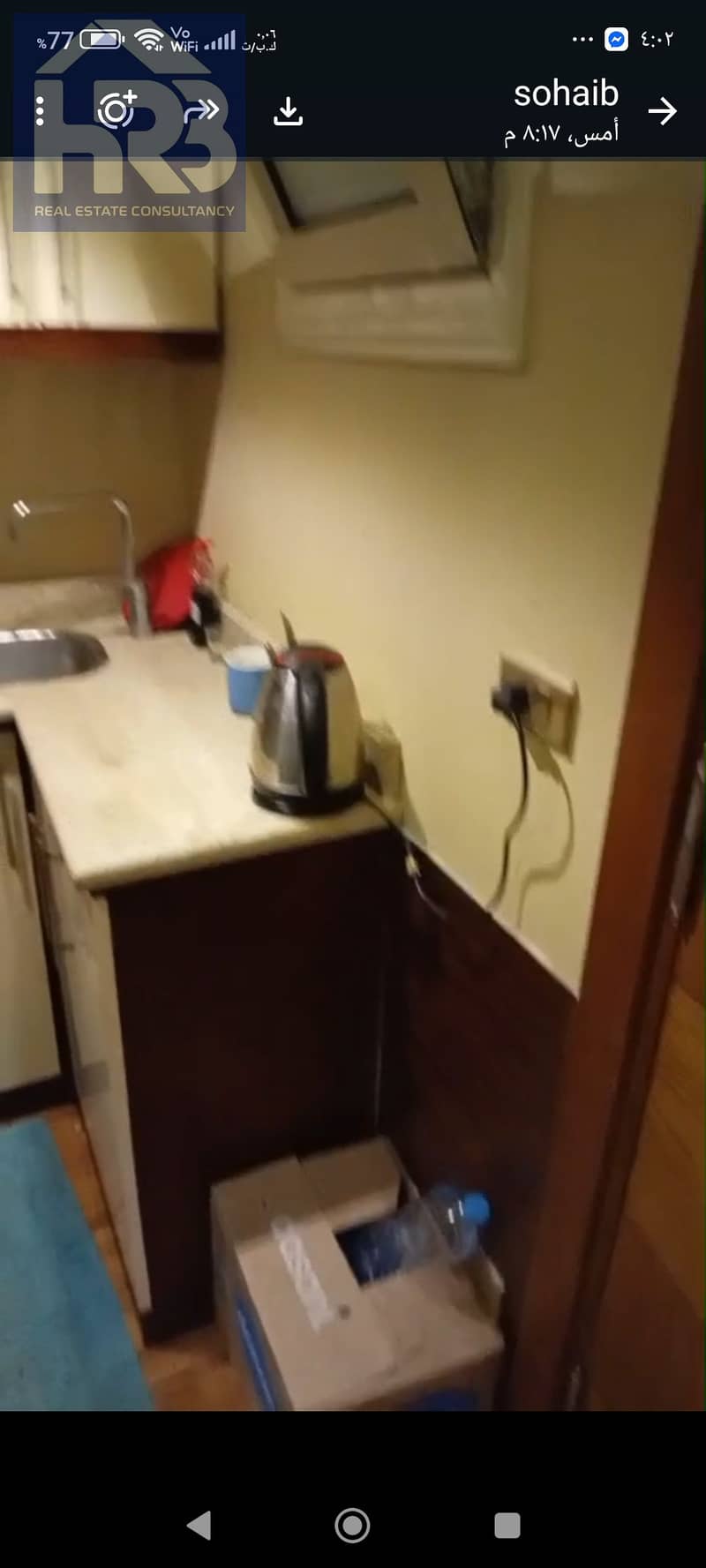 4 1000570926. jpg