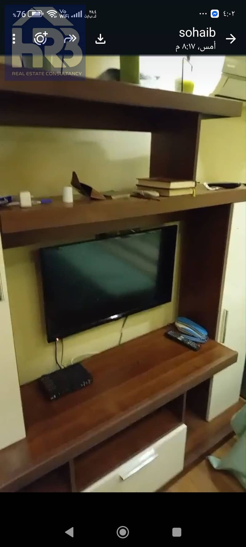 7 1000570931. jpg