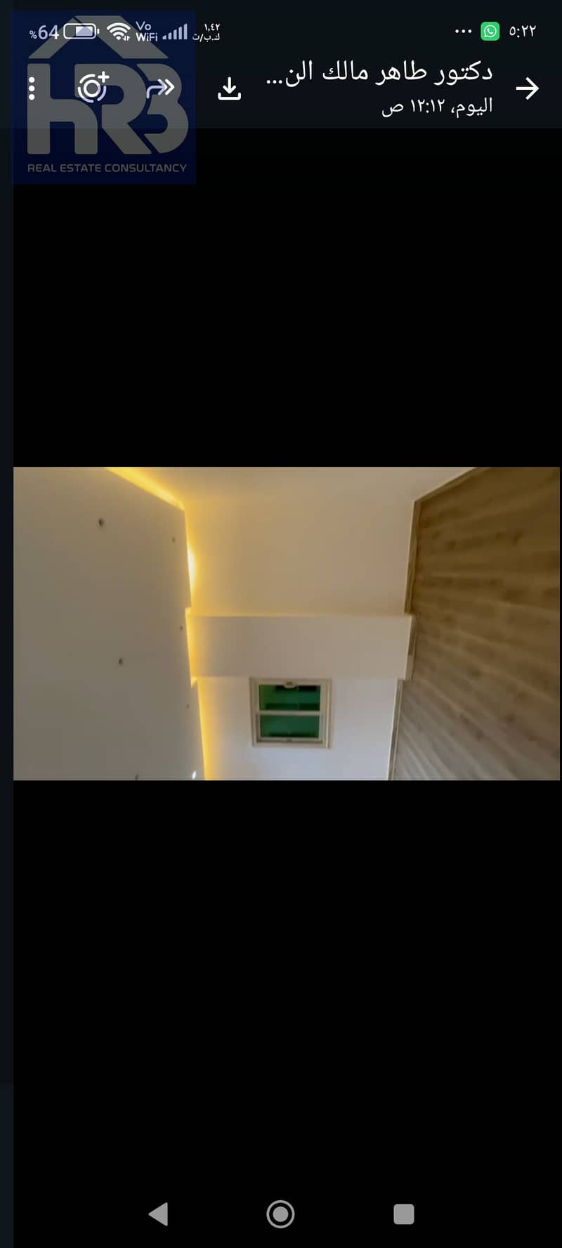 2 1000571168. jpg