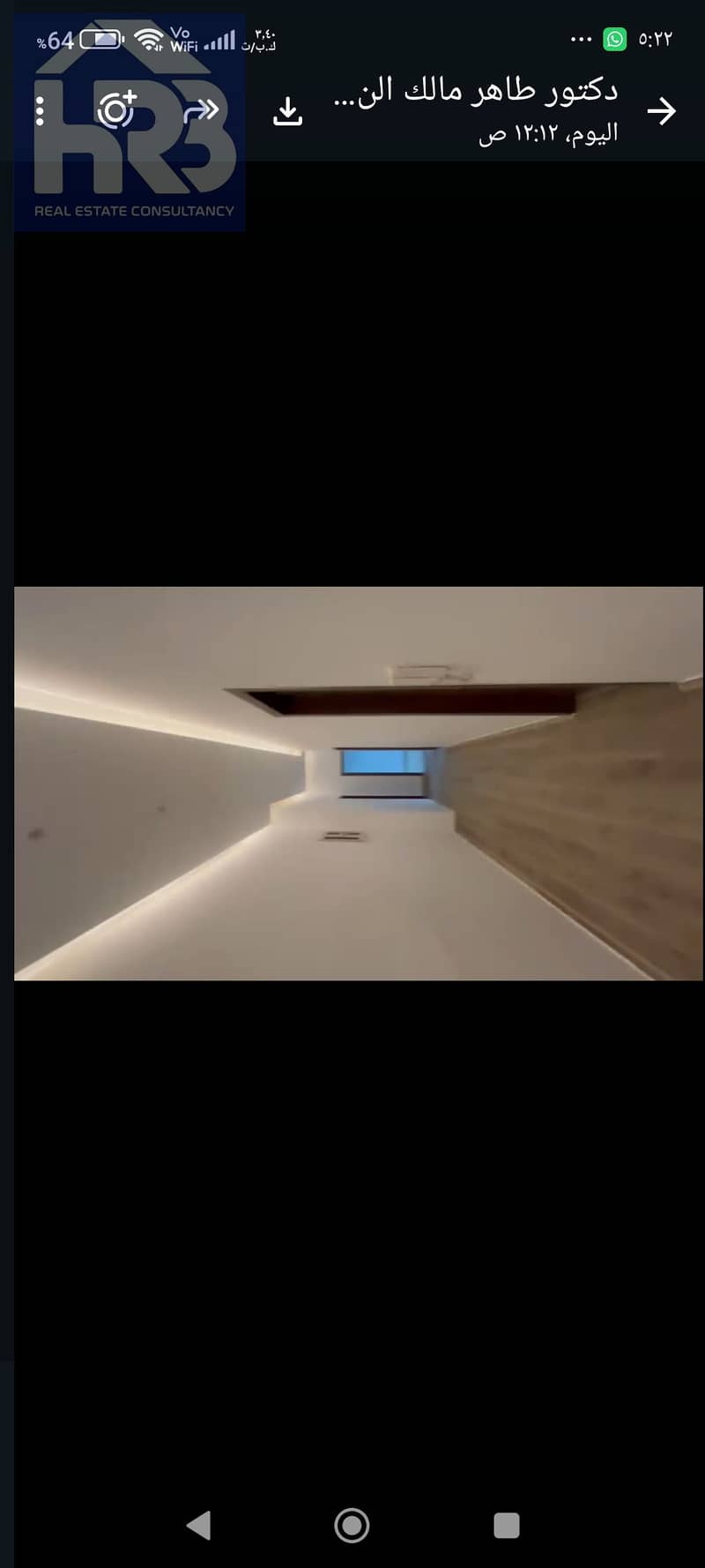 3 1000571164. jpg