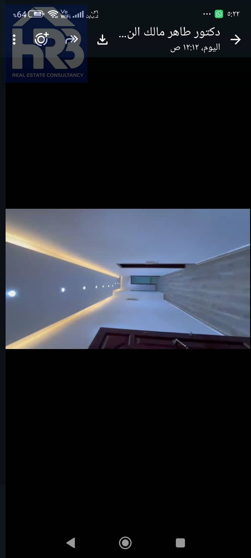 4 1000571165. jpg