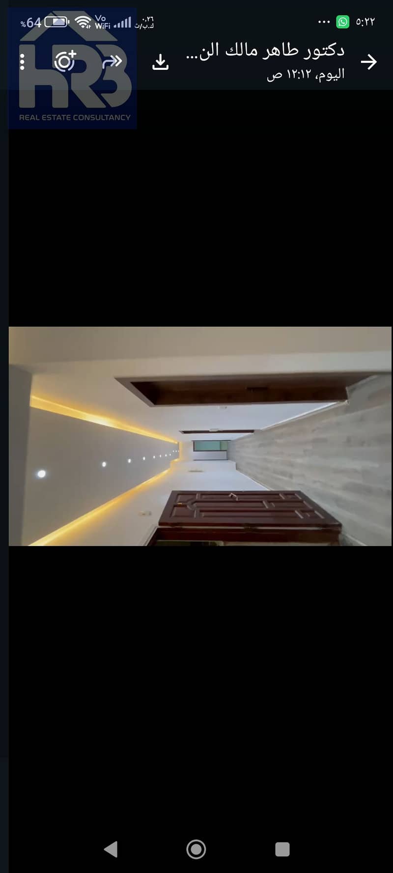 5 1000571166. jpg