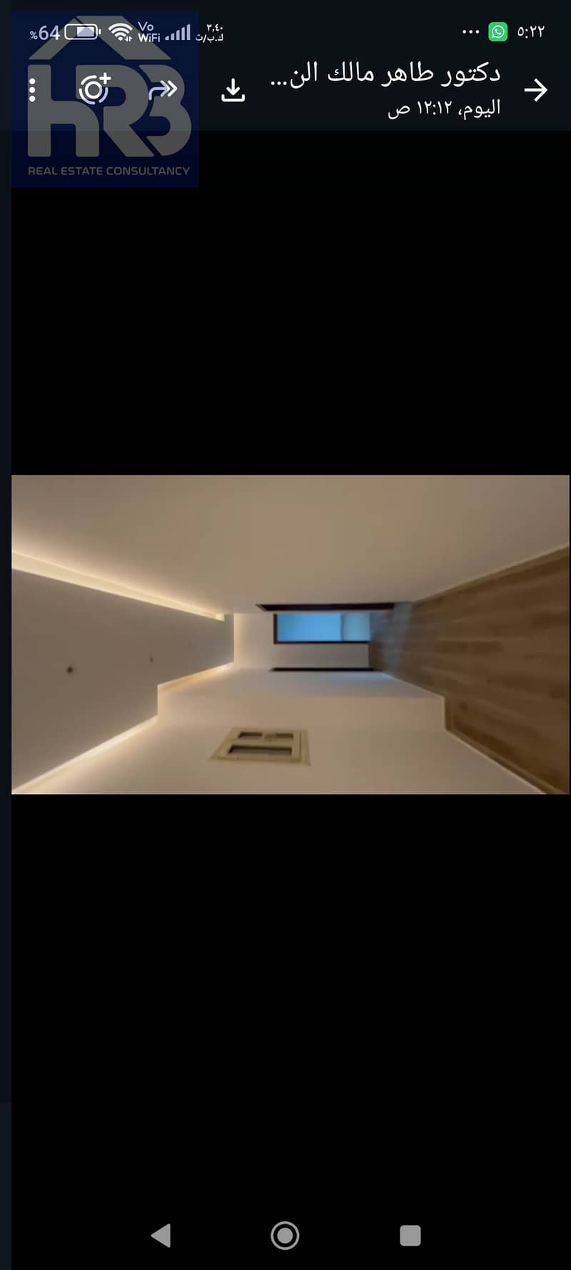 6 1000571163. jpg