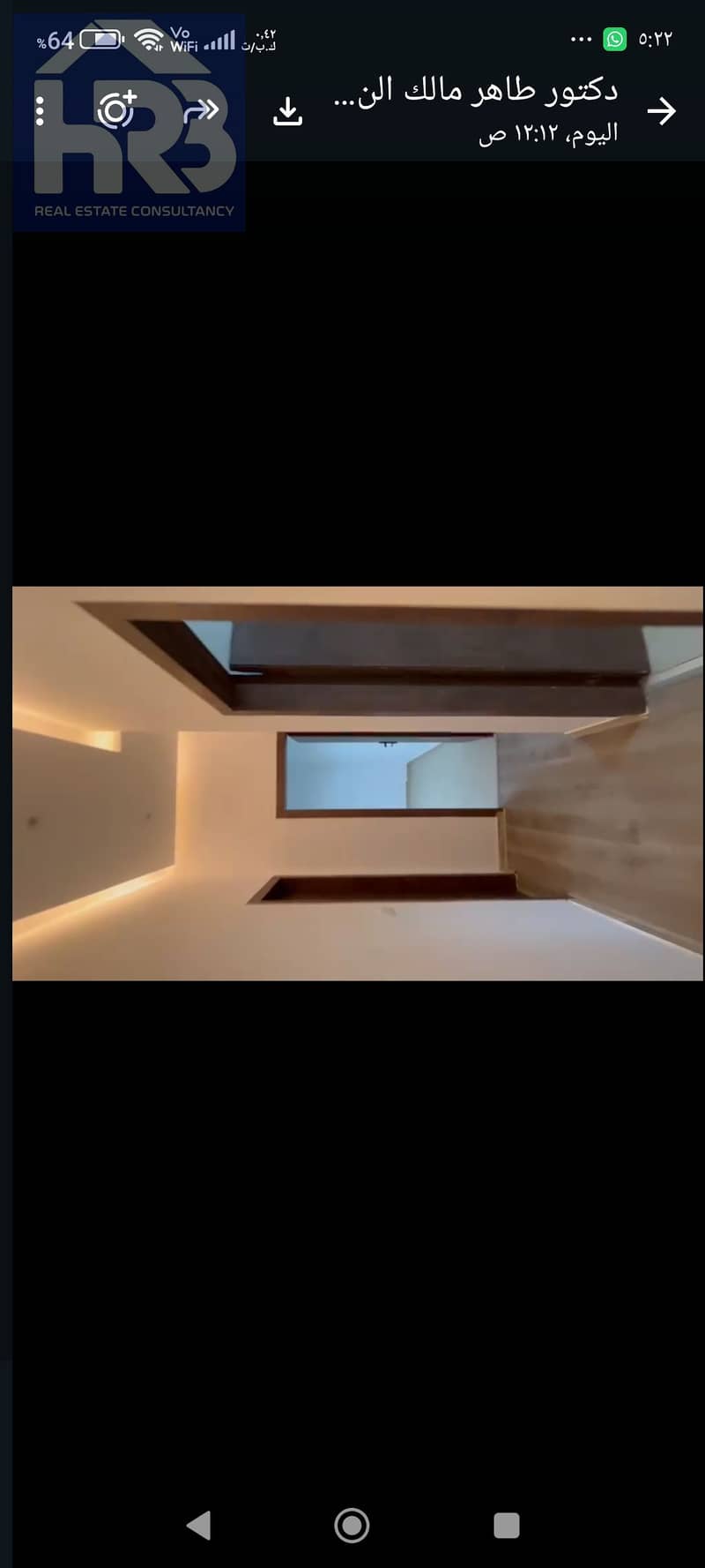 7 1000571162. jpg