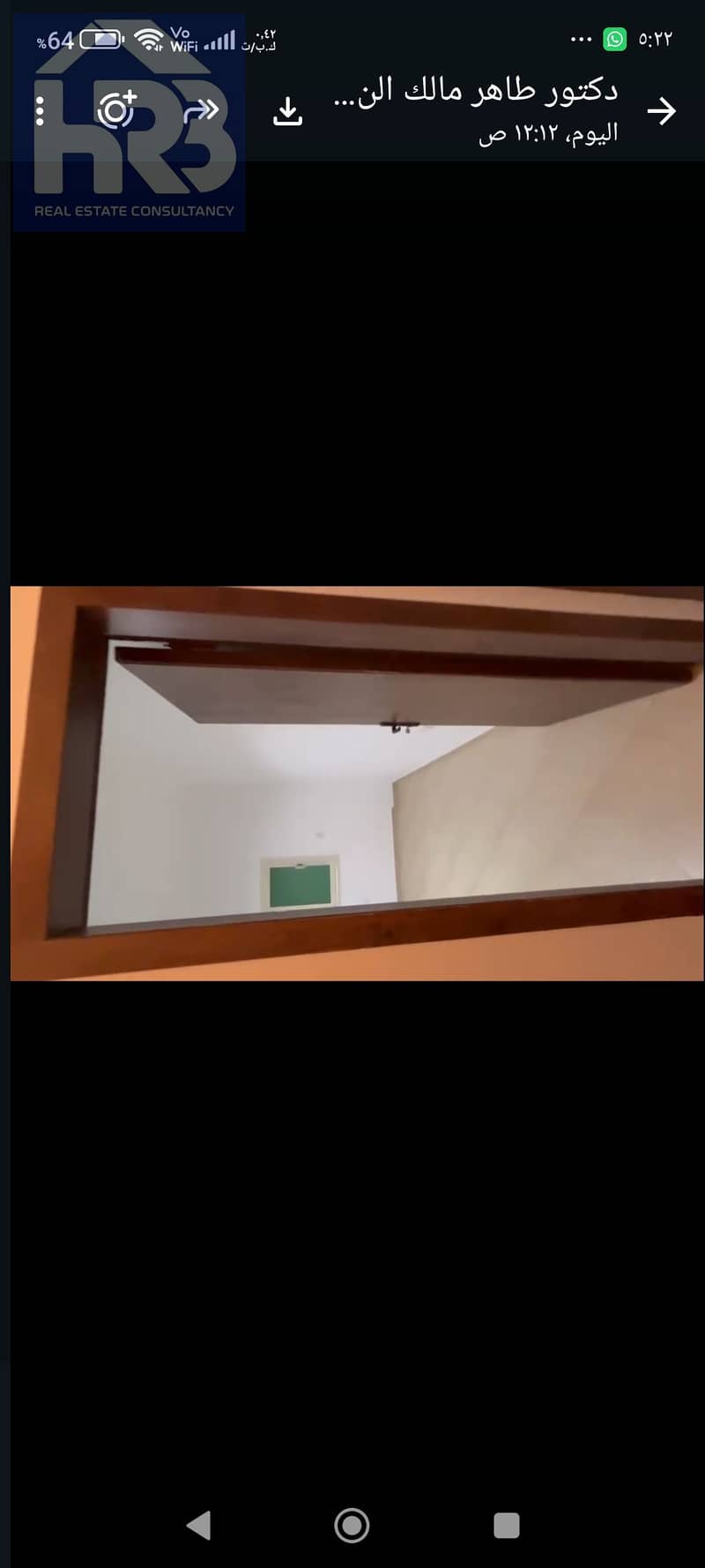 8 1000571161. jpg