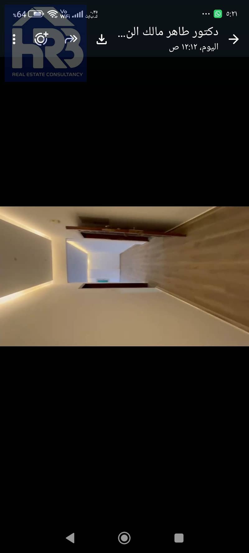 9 1000571155. jpg
