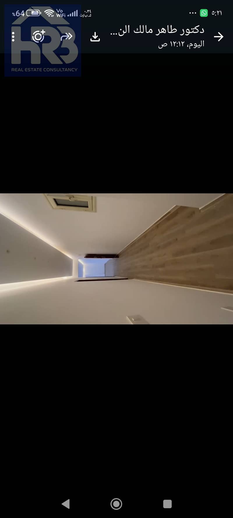 10 1000571156. jpg