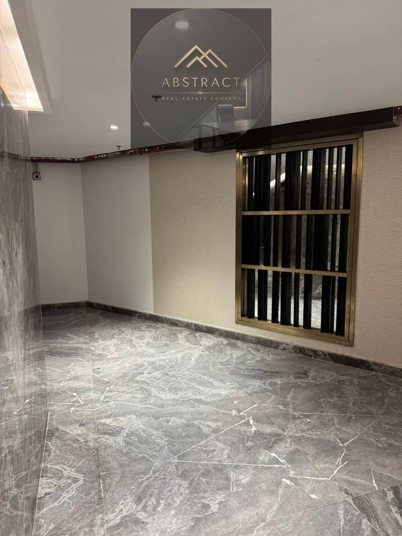 2 Marriott-Residences-Heliopolis-ماريوت-ريزيدنس-هليوبوليس (1). jpeg