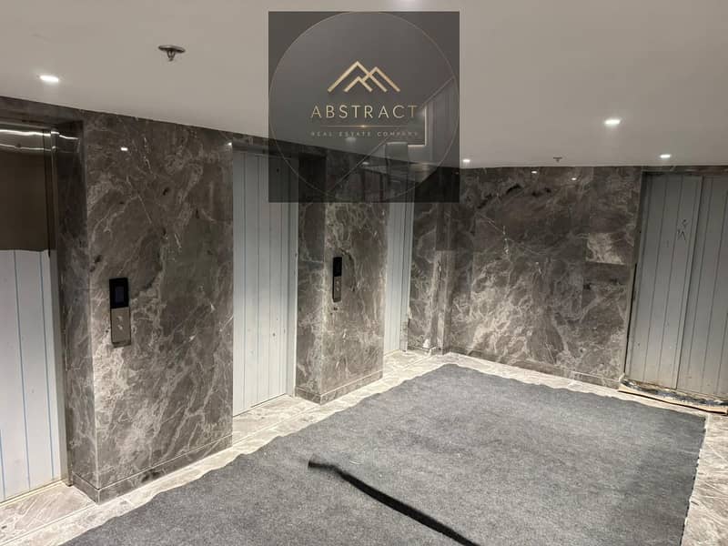 7 Marriott-Residences-Heliopolis-ماريوت-ريزيدنس-هليوبوليس (15). jpeg