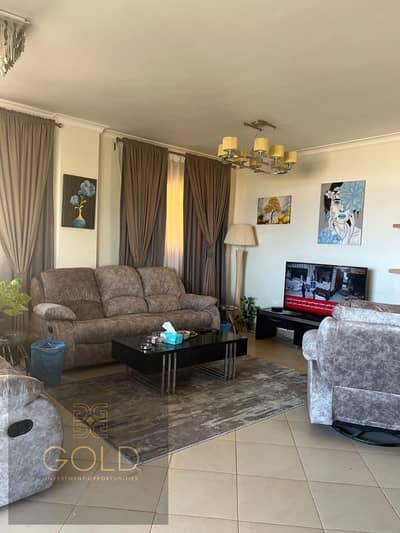 3 Bedroom Chalet for Rent in Ain Sukhna, Suez - 937cdcd9-e626-4b4c-ac3e-bf6153436b5b. jpeg