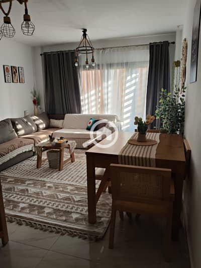 2 Bedroom Apartment for Sale in Madinaty, Cairo - 5b4f3950-4ce3-4550-aba8-0927c46ae829. jpg 2 Bedroom Apartment for Sale in Madinaty, Cairo - 5b4f3950-4ce3-4550-aba8-0927c46ae829. jpg