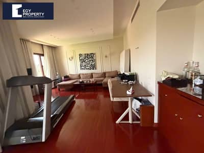 10+ Beds Villa for Rent in New Cairo, Cairo - _files_189459. jpg 10+ Beds Villa for Rent in New Cairo, Cairo - _files_189459. jpg