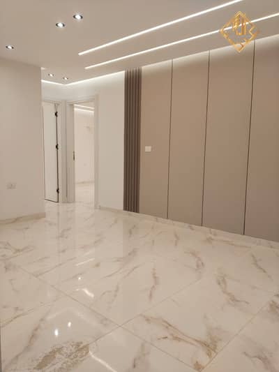 2 Bedroom Apartment for Sale in Dokki, Giza - WhatsApp Image 2026-10-04 at 3.24. 32 PM. jpeg 2 Bedroom Apartment for Sale in Dokki, Giza - WhatsApp Image 2026-10-04 at 3.24. 32 PM. jpeg