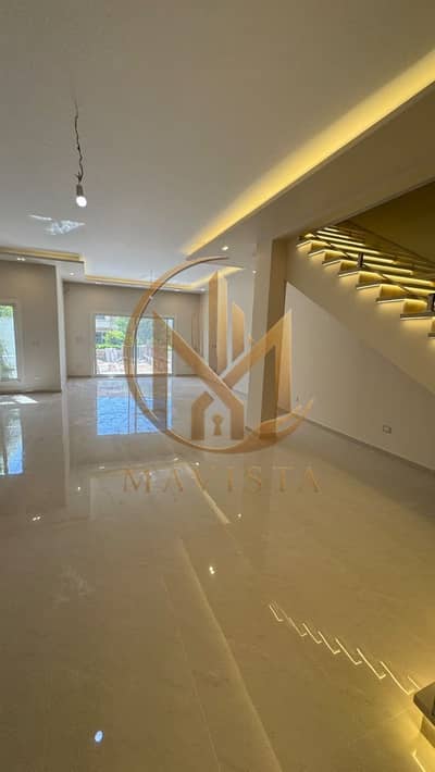 3 Bedroom Townhouse for Rent in New Cairo, Cairo - dcf9f6fe-384e-472b-9672-3ab81a09a33e. jpeg 3 Bedroom Townhouse for Rent in New Cairo, Cairo - dcf9f6fe-384e-472b-9672-3ab81a09a33e. jpeg