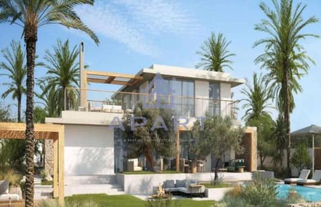 4 Bedroom Villa for Sale in Soma Bay, Red Sea - WhatsApp Image 2026-10-04 at 4.28. 38 PM (3). jpeg