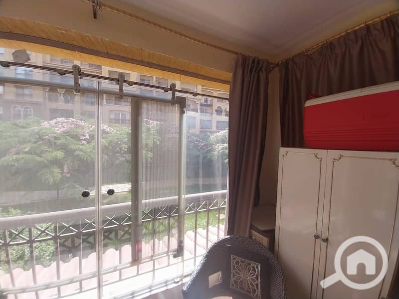 6 1000157620. jpg