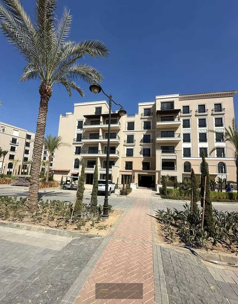 7 يسش (3). png