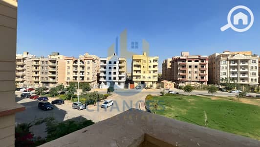 3 Bedroom Apartment for Sale in New Cairo, Cairo - WhatsApp-Image-2026-08-06-at-11.29. 13-AM. jpeg 3 Bedroom Apartment for Sale in New Cairo, Cairo - WhatsApp-Image-2026-08-06-at-11.29. 13-AM. jpeg
