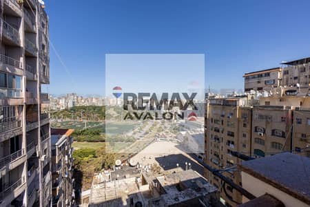 شقة 5 غرف نوم للايجار في سبورتنج، الإسكندرية - 1. jpg شقة 5 غرف نوم للايجار في سبورتنج، الإسكندرية - 1. jpg