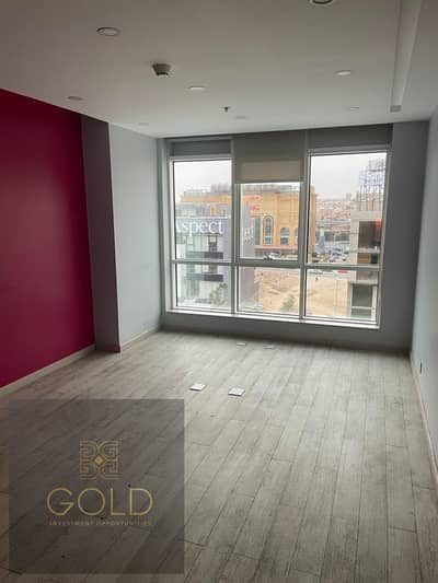 Office for Rent in New Cairo, Cairo - WhatsApp Image 2026-10-04 at 11.50. 46 AM. jpeg Office for Rent in New Cairo, Cairo - WhatsApp Image 2026-10-04 at 11.50. 46 AM. jpeg