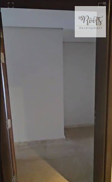 5 Screenshot 2026-06-21 105347. png