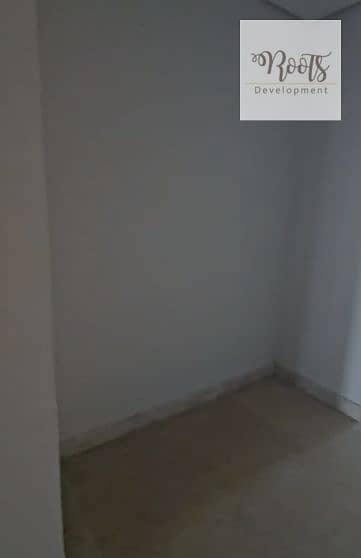 6 Screenshot 2026-06-21 105359. png