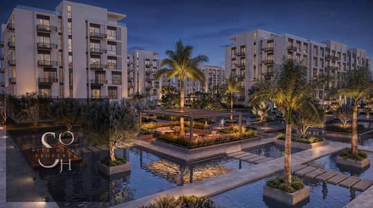 1 Bedroom Flat for Sale in Sheikh Zayed, Giza - Screenshot 2026-10-04 180244. png 1 Bedroom Flat for Sale in Sheikh Zayed, Giza - Screenshot 2026-10-04 180244. png