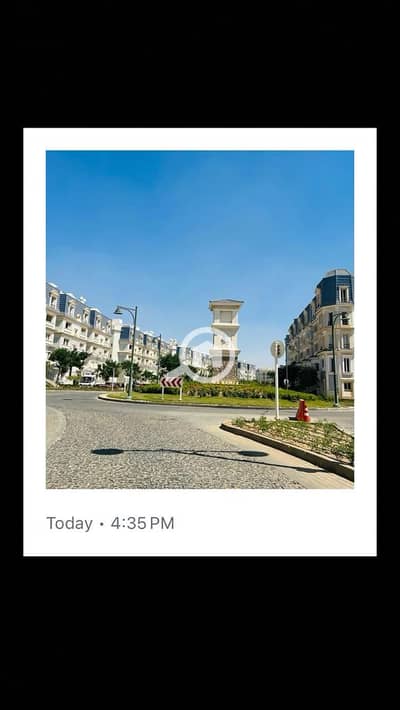شقة 3 غرف نوم للبيع في القاهرة الجديدة، القاهرة - WhatsApp Image 2026-10-04 at 4.40. 03 PM (1). jpeg شقة 3 غرف نوم للبيع في القاهرة الجديدة، القاهرة - WhatsApp Image 2026-10-04 at 4.40. 03 PM (1). jpeg