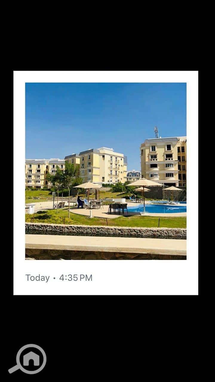 4 WhatsApp Image 2026-10-04 at 4.40. 04 PM (1). jpeg
