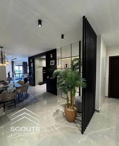 4 Bedroom Apartment for Sale in Shorouk City, Cairo - 718855295_2233798304047371_6791363768102970007_n. jpg
