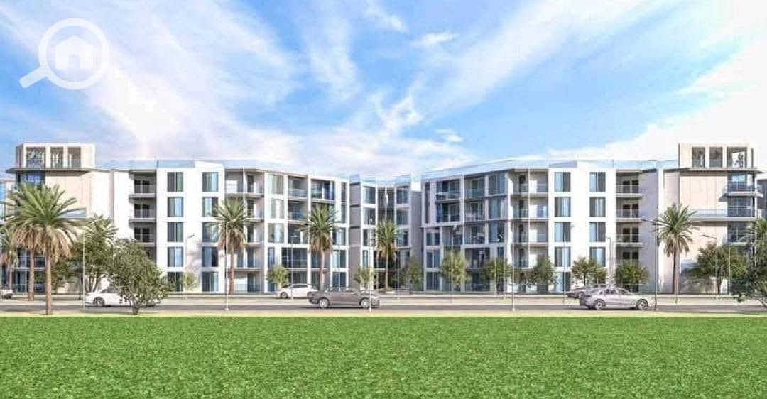 0f884a89-f9db-4c1b-8a42-b6cc99684c08. jpg 0f884a89-f9db-4c1b-8a42-b6cc99684c08. jpg