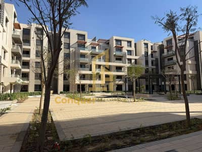 2 Bedroom Apartment for Sale in New Cairo, Cairo - 795641522_1403787124542544_7146938656729850931_n. jpeg