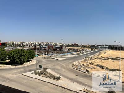 3 Bedroom Apartment for Sale in Obour City, Cairo - WhatsApp Image 2026-10-04 at 2.56. 36 PM. jpeg
