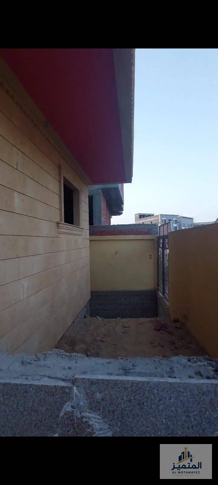4 WhatsApp Image 2026-10-04 at 2.56. 38 PM (2). jpeg