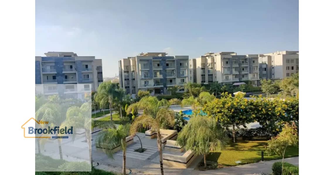 galleria-moon-valley-compound. jpg galleria-moon-valley-compound. jpg