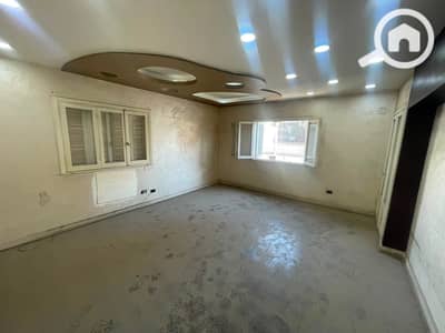 مکتب  للايجار في الدقى، الجيزة - WhatsApp Image 2026-10-04 at 1.28. 13 PM. jpeg