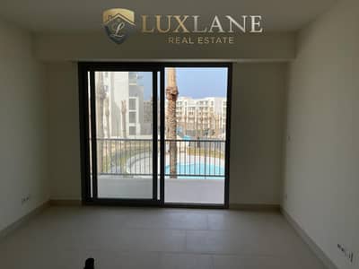 2 Bedroom Chalet for Sale in North Coast, Matruh - WhatsApp Image 2026-09-30 at 3.48. 33 AM (1). jpeg