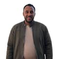 Abdallah El mansor