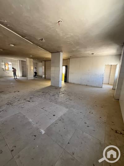 Factory for Sale in New Cairo, Cairo - WhatsApp Image 2026-09-20 at 2.24. 34 PM (4). jpeg