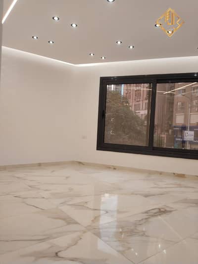 2 Bedroom Flat for Sale in Dokki, Giza - WhatsApp Image 2026-10-04 at 3.26. 12 PM (1). jpeg